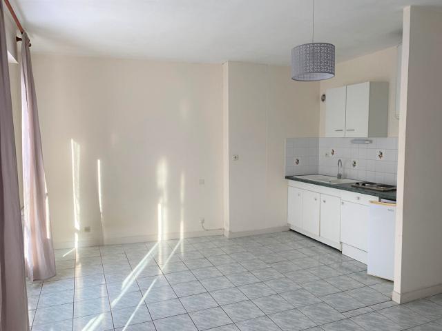 Appartement location à Romorantin-Lanthenay, Centre-Val de Loire