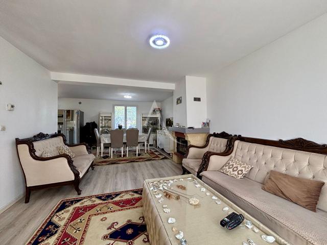 Maison vente à Romorantin-Lanthenay, Centre-Val de Loire