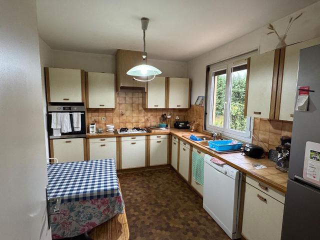 Maison vente à Romorantin-Lanthenay, Centre-Val de Loire