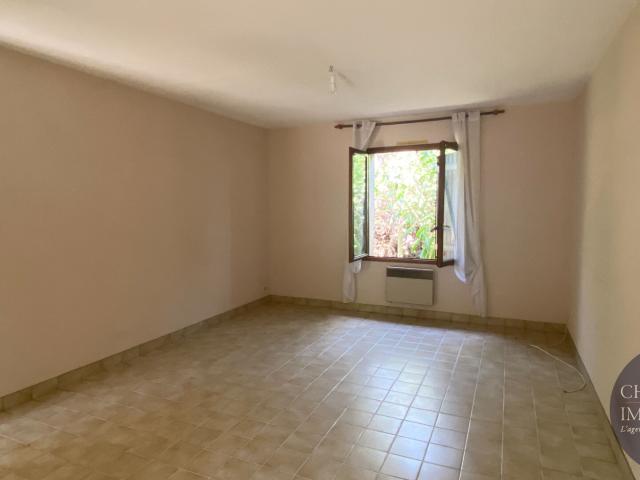 Maison vente à Romorantin-Lanthenay, Centre-Val de Loire