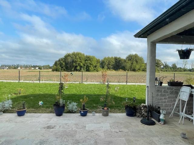 Maison vente à Romorantin-Lanthenay, Centre-Val de Loire