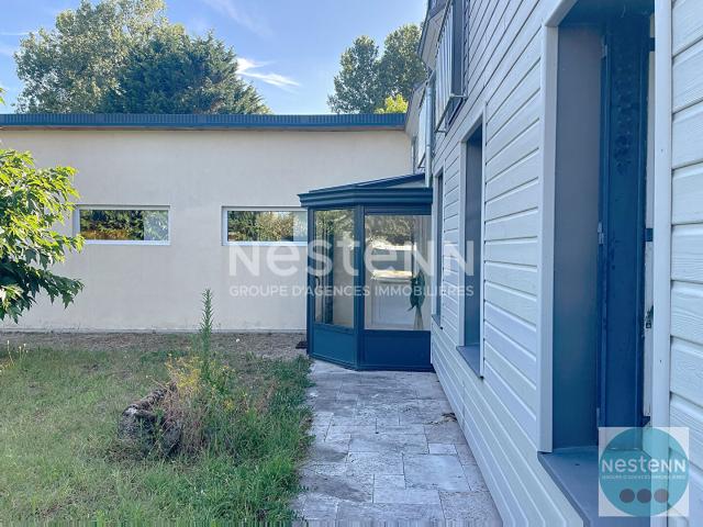 Maison vente à Romorantin-Lanthenay, Centre-Val de Loire