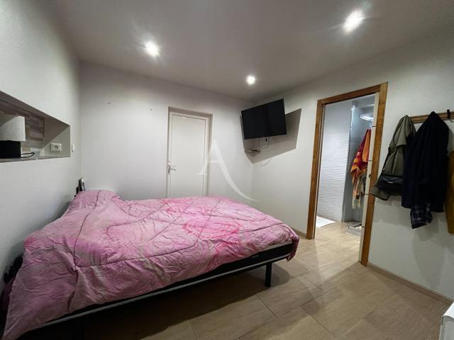 Maison vente à Romorantin-Lanthenay, Centre-Val de Loire