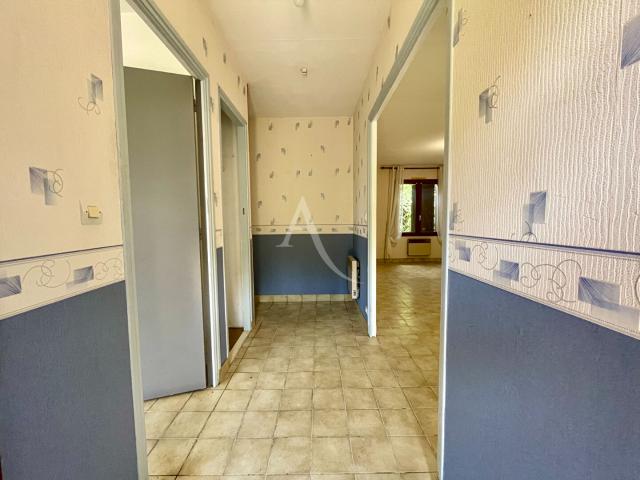 Maison vente à Romorantin-Lanthenay, Centre-Val de Loire