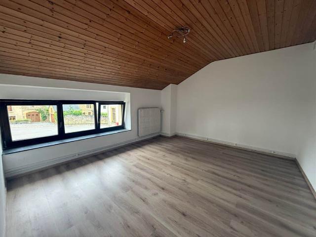 Appartement location à Virton, Wallonie