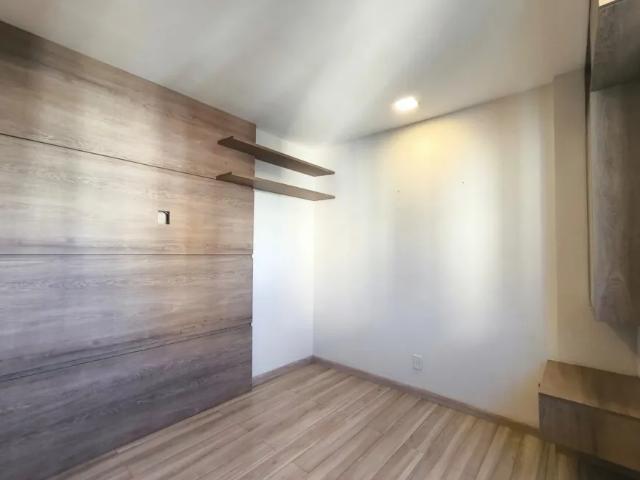 Apartamento venda em Região Geográfica Imediata de Londrina, Londrina