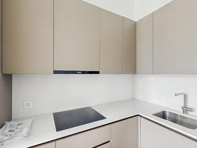Apartment mieten in Locarno Monti, Locarno