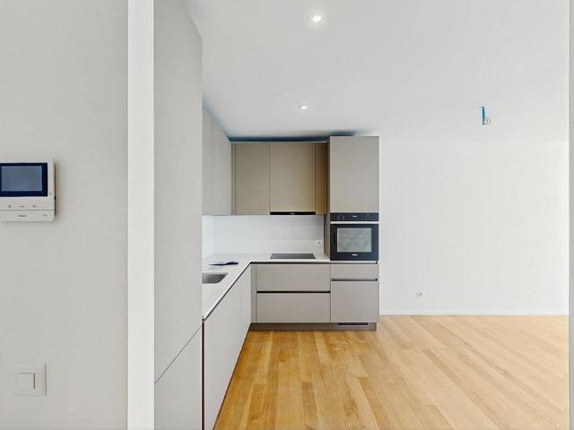 Apartment mieten in Locarno Monti, Locarno