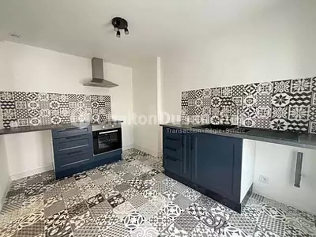 Appartement location à Roanne, Le Coteau