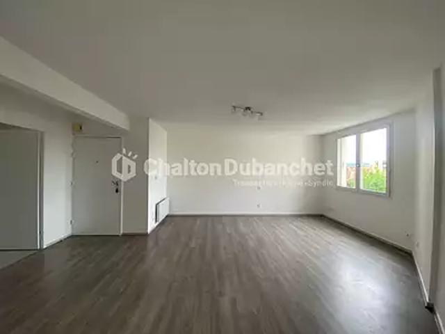 Appartement location à Roanne, Le Coteau