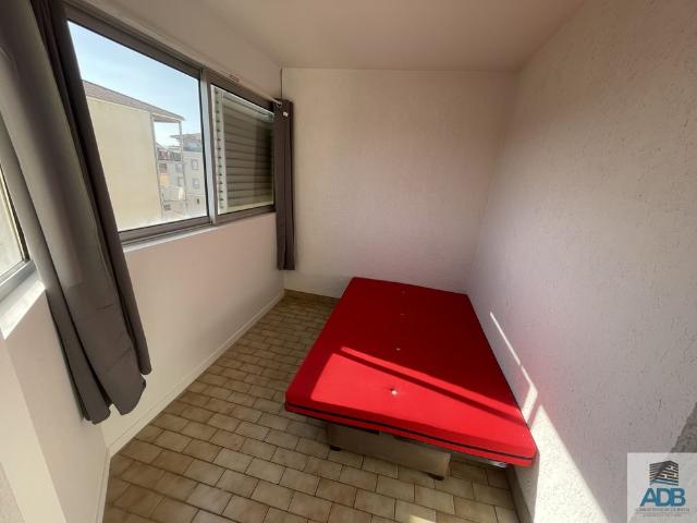 Appartement location à Roanne, Le Coteau