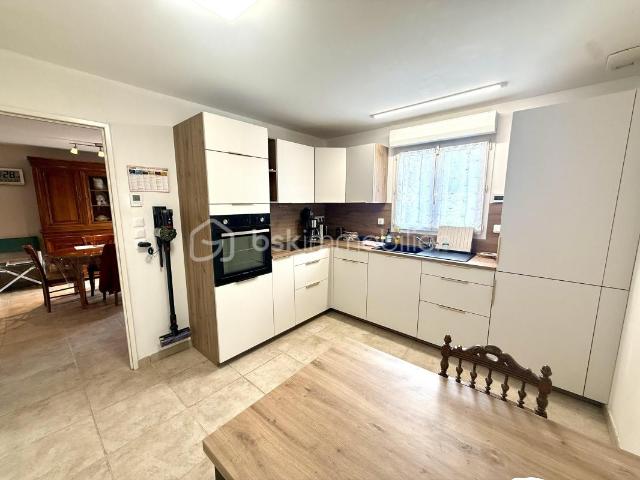 Maison vente à Roanne, Le Coteau