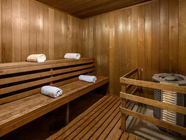 Apartment for rent in Santa Monica, California