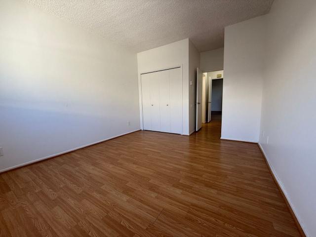 Apartment for rent in Santa Monica, California