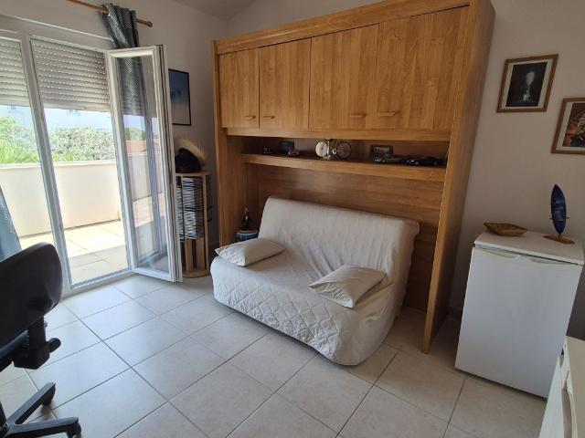 Appartement location à Montpellier, Le Crès