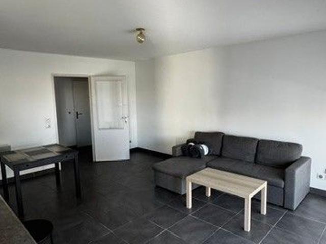 Appartement location à Montpellier, Le Crès