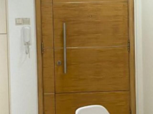 Property for rent