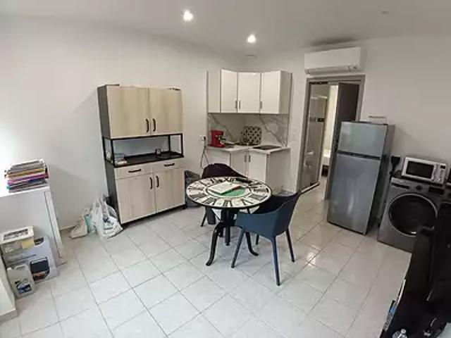 Appartement vente à Montagne des Boulets, Le Creusot