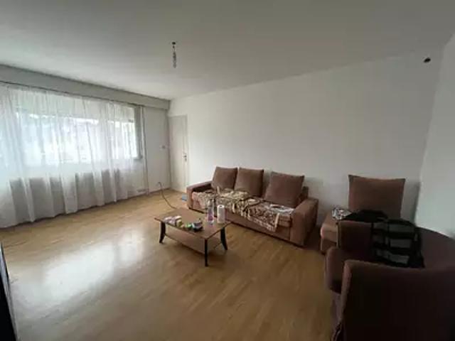 Appartement vente à Autun, Le Creusot