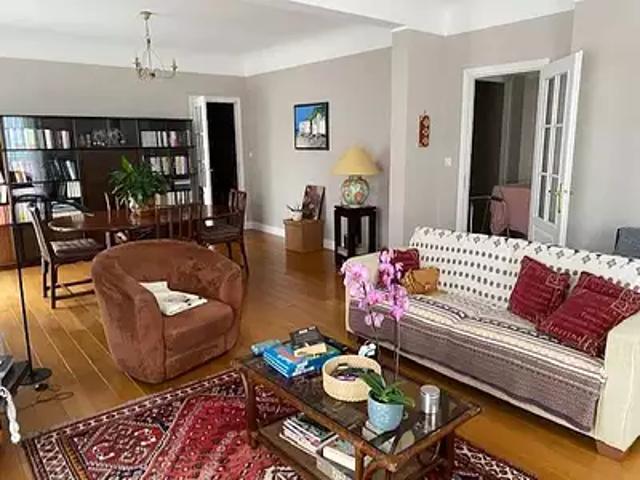 Appartement vente à Autun, Le Creusot