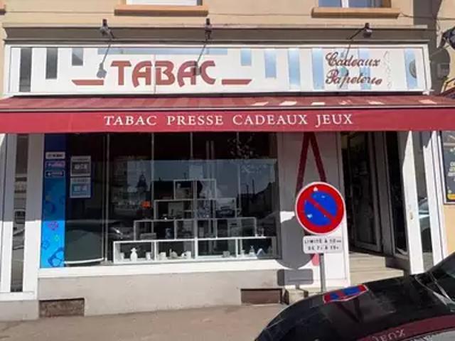 Maison vente à Autun, Le Creusot
