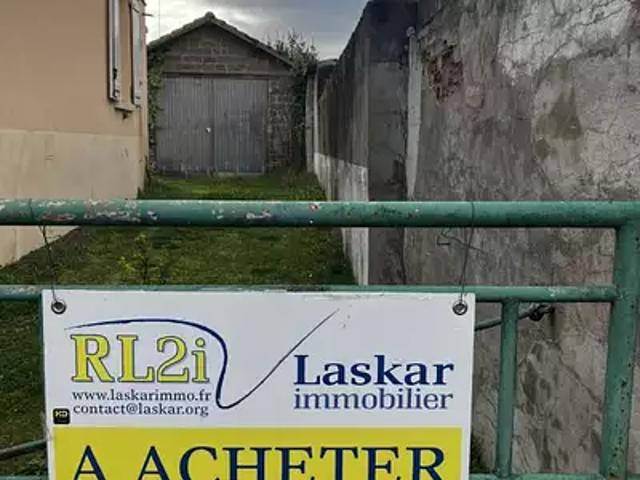 Garage vente à Autun, Le Creusot