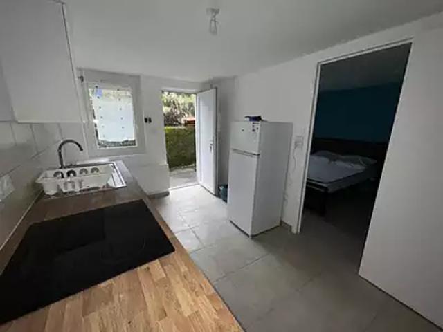 Appartement location à Autun, Le Creusot