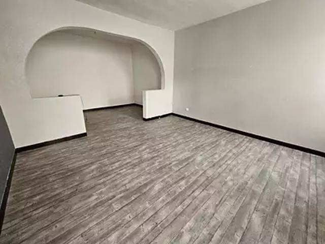 Appartement location à Autun, Le Creusot