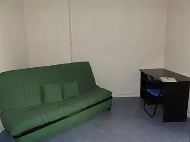 Appartement location à Autun, Le Creusot