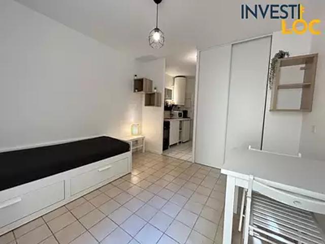 Appartement location à Autun, Le Creusot