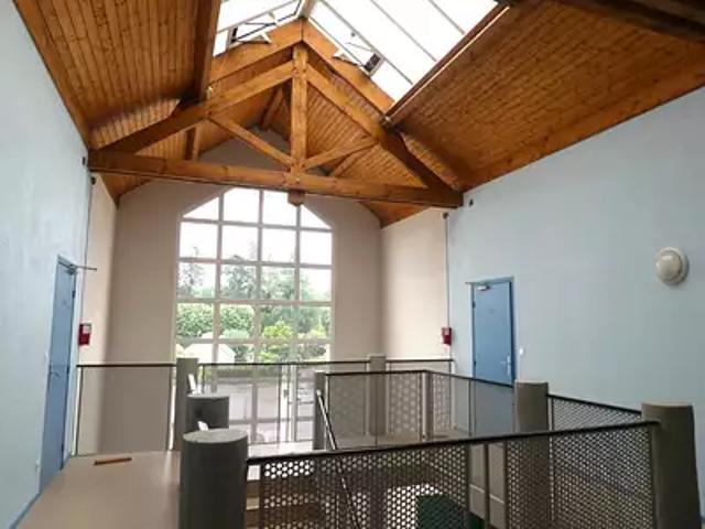Appartement location à Autun, Le Creusot