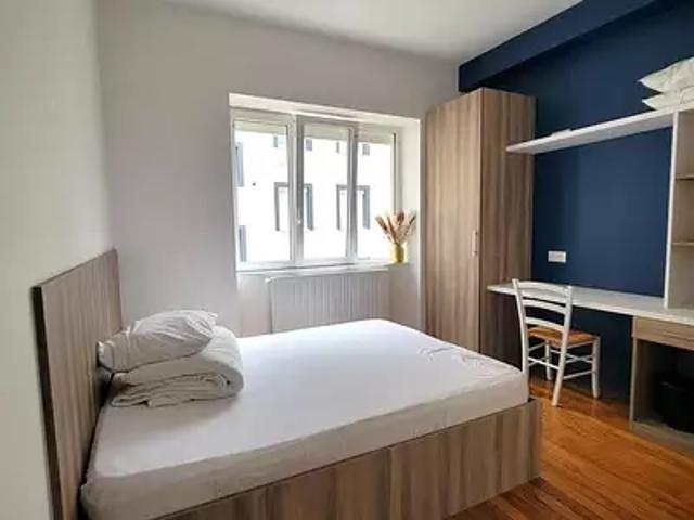 Appartement location à Autun, Le Creusot