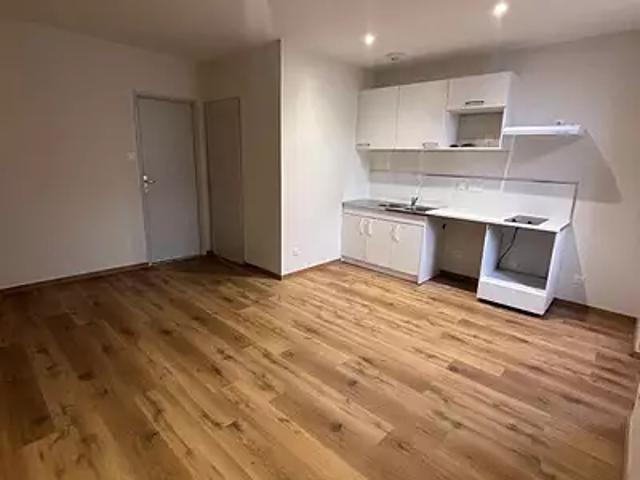 Appartement location à Autun, Le Creusot