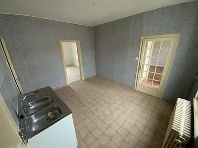 Appartement location à Autun, Le Creusot