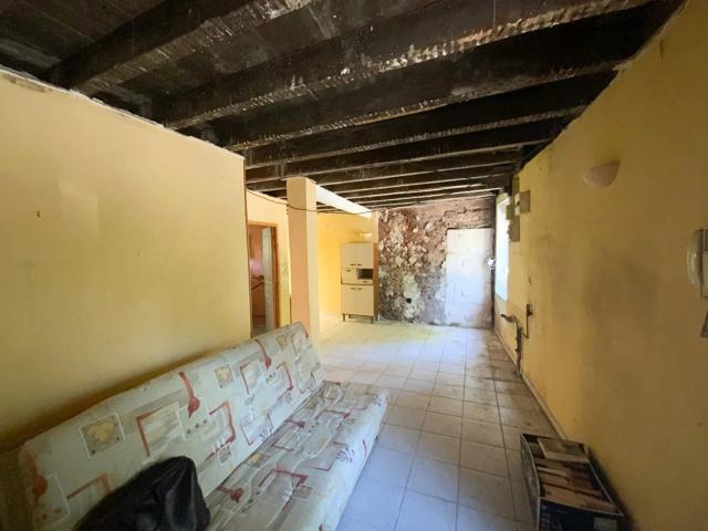 Maison vente à Autun, Le Creusot