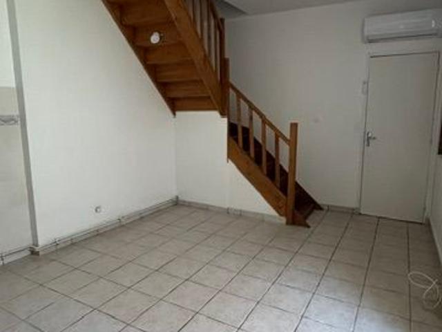 Appartement location à Autun, Le Creusot