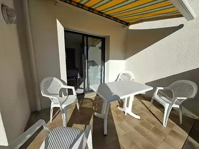 Maison vente à Saint-Nazaire, Le Croisic