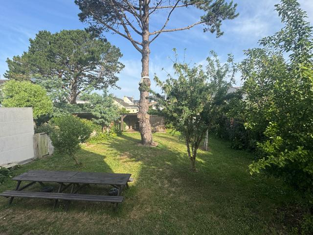 Maison vente à Saint-Nazaire, Le Croisic