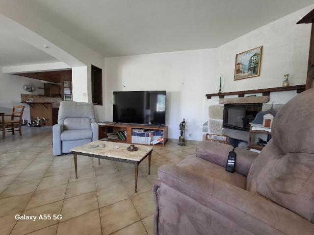 Maison vente à Saint-Nazaire, Le Croisic