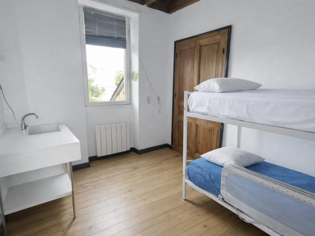 Maison vente à Saint-Nazaire, Le Croisic