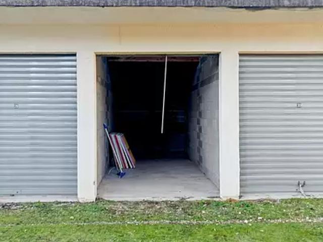 Garage vente à Abbeville, Le Crotoy