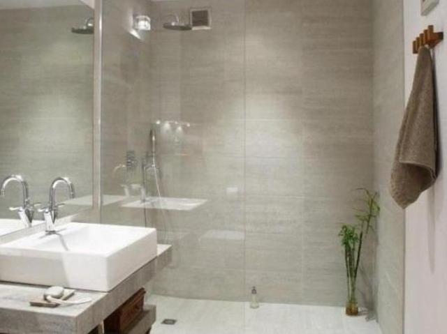Appartement vente à Abbeville, Le Crotoy