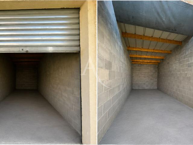 Garage vente à Abbeville, Le Crotoy