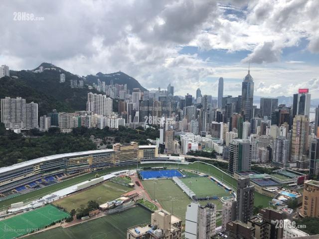 提供 出租 的 公寓