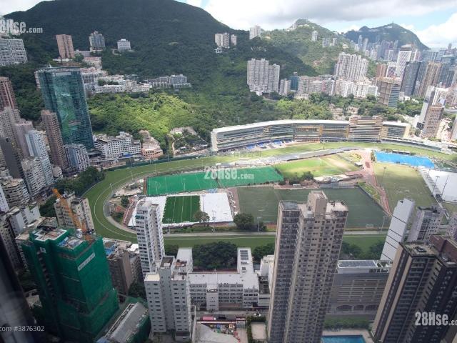 提供 出售 的 公寓