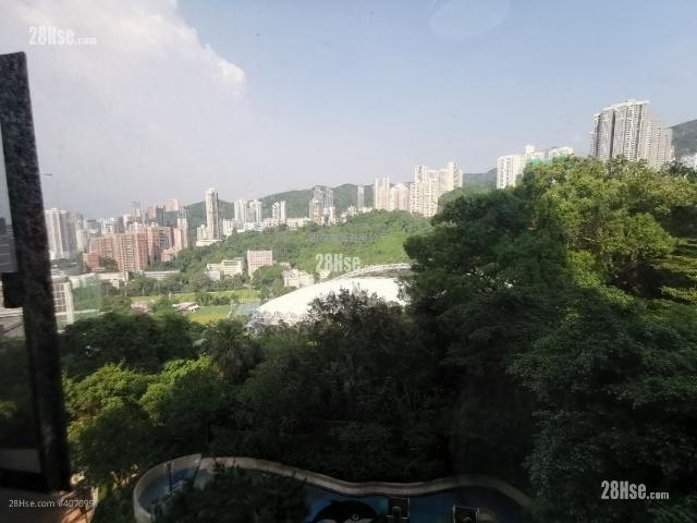 位於 跑馬地 Happy Valley, 香港 Hong Kong, 提供 出售 的 公寓