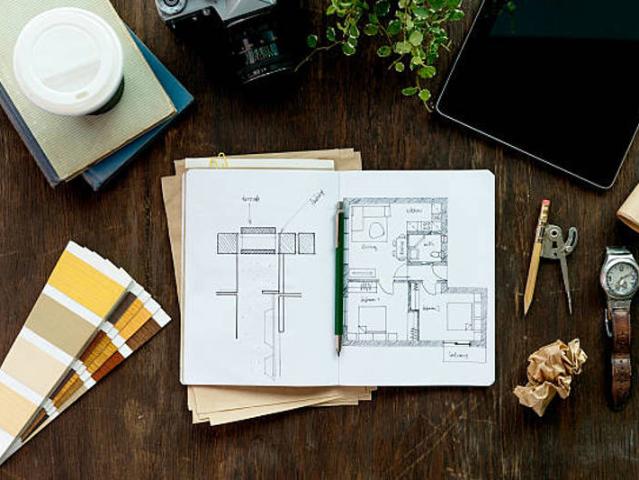 Appartement vente à France métropolitaine, Villeneuve-sur-lot