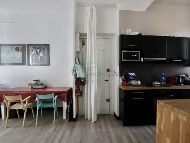Appartement location à Marseille