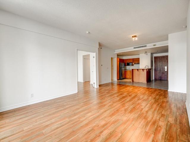 Apartment for rent in St. Leonard's, Quebec