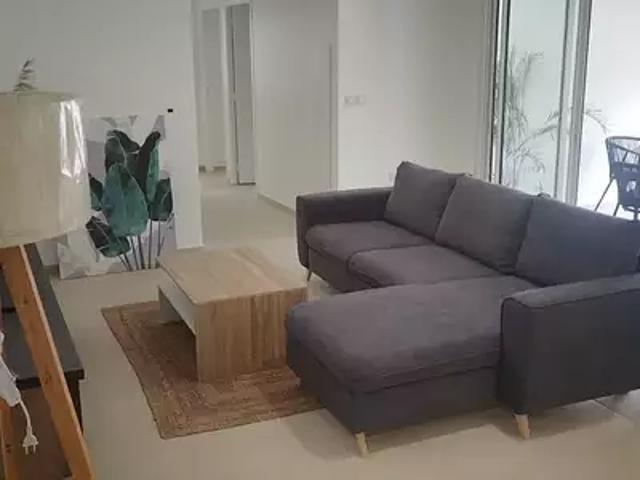 Appartement vente à Dizac, Martinique